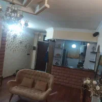 واحد ۷۸ متری خوش نقش|فروش آپارتمان|مشهد, شهرک رازی (شهرک غرب)|دیوار