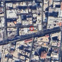 اجاره آپارتمان 62 متری مناسب انباری