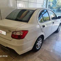 ساینا ۴۰۲ دوگانه