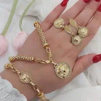 فروش سرویس ورساچ