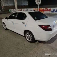 دنا پلاس توربواتومات فول معاوضه با تراکتور ۴۷۵