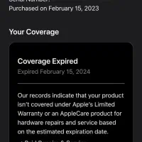 ایرپاد پرو اصل اورجینال اپل مدل ۲۰۲۳ در حد صفر|لوازم جانبی موبایل و تبلت|سیرجان, |دیوار