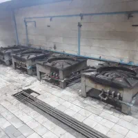 اجاره ی آشپزخانه