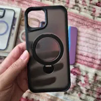 قاب آیفون ۱۳ نرمال