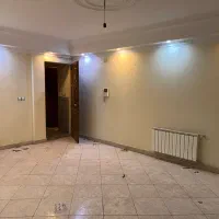 100متر-فول-امکانات