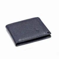کیف مدارک گمشده