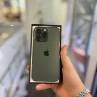 iphone 13pro اقساط چکی و بازنشستگان تامین اجتماعی|موبایل|کرج, گوهردشت|دیوار
