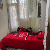 ۷۵ متر دوخواب رهن کامل|اجارهٔ آپارتمان|فردیس, شهرک ۱۱۰|دیوار