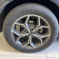 نیو کوراندو ۲۰۲۳ دو دیفرانسیل|خودرو سواری و وانت|تهران, قیطریه|دیوار