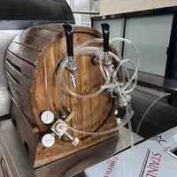 دلسترساز|کافی‌شاپ و رستوران|اصفهان, گرکان|دیوار