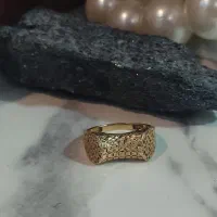 سرویس عروس تراش بدون اجرت|جواهرات|کرمانشاه, |دیوار