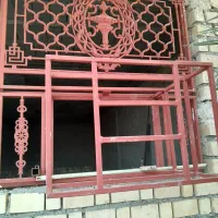 جوشکار سیار