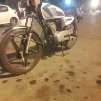 125 همتاز