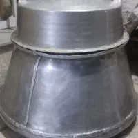 دیگ گلاب گیری