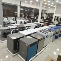 فروش لباسشویی