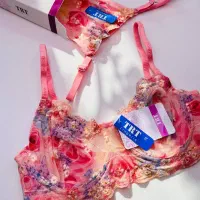 ست زنانه به قیمت فاکتور|لباس|کرمانشاه, |دیوار