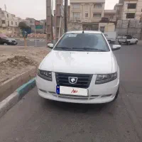 سورن پلاس ۴۰۴در حد خشک تک‌برگ سند