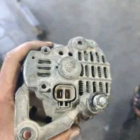 دینام پراید 90