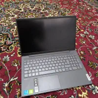 لپ تاپ لنوو نونو|رایانه همراه|خمین, |دیوار