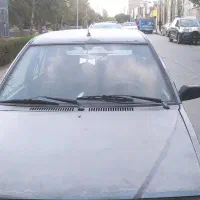 خودرو|خودرو سواری و وانت|مشهد, امیر|دیوار