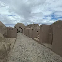 زمین-فروشی-بعثت-3
