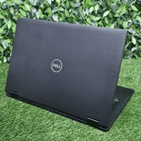 لپ تاپ Dell 7389 دست دوم