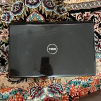 لب تاب دل