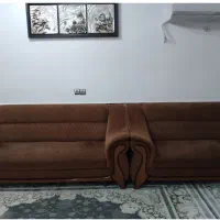 مبل