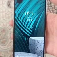 گوشی a11|موبایل|اردبیل, |دیوار