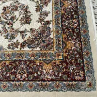 یک جفت فرش شش متری ،هزار دویست شانه|فرش|رشت, بلوار گیلان|دیوار