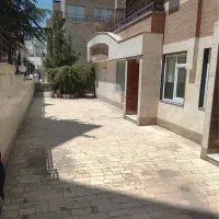فاز۲ /۷۰متری/نخلستان