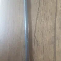 قلم سامسونگ S24