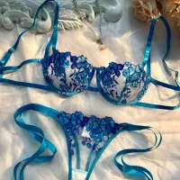 فروش استثنائی انواع لباس زنانه