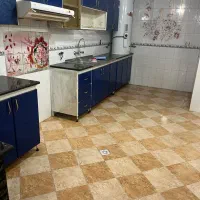 فرصت شیرازی ملک الشعرای بهار|اجارهٔ خانه و ویلا|شیراز, بریجستون|دیوار