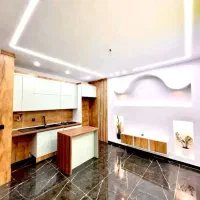 پروژه مقاوم سازی شده در مهستان|فروش آپارتمان|هشتگرد, شهرک فرهنگیان|دیوار