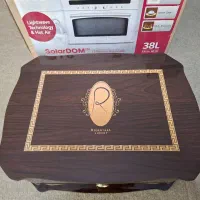 قاشق و چنگال ۲۴ نفره رزنتال آلمانی اصل اکبند نونو