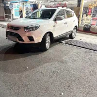 جک s5 اتومات