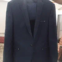 کت و شلوار
