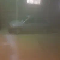 پراید ۸۴