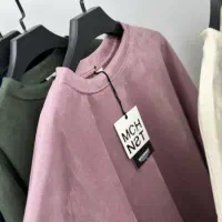 دورس مشکی سایز 3x|لباس|سوسنگرد, |دیوار