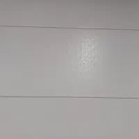 دیوار پوش پی وی سی pvc