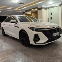 پرداخت2مرحله/فونیکسZ8/پیش فروش آریزو8|خودرو سواری و وانت|اهواز, گلستان|دیوار