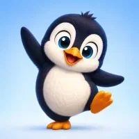 اسباب بازی pingo