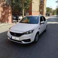 سهند‌ مدلs ۱۴۰۴ مشابه صفر  پول نیاز