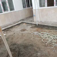 بنا استا تخریب بازسازی تعمیرات تغیرات رفع نم زدگی|خدمات پیشه و مهارت|مشهد, آزادشهر|دیوار