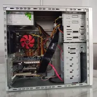 کیس کامپیوتر