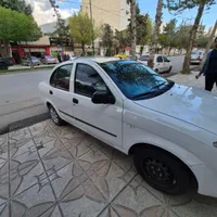 سرامیک خودرو ، پولیش ، احیای رنگ ، صفرشویی|خدمات موتور و ماشین|کرمانشاه, |دیوار