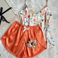 لباس راحتی /شب/خواب/خانگی|لباس|تبریز, |دیوار