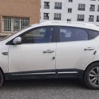 جک s5 مدل ۱۴۰۰