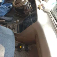 باسلام پژو۴۰۵مدل ۹۱فروشی|خودرو کلاسیک|تهران, آرژانتین|دیوار